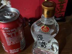 -包面西施(黄泥磅总店)