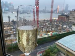 -上海外滩茂悦大酒店