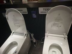 -家饰佳(宜山路店)