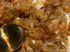 -狮王府淮扬菜(夫子庙老门东店)