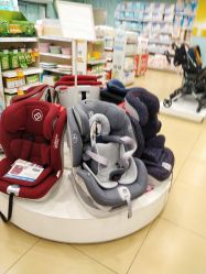 -乐友孕婴童(刘家窑店)