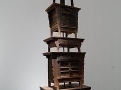 -上海宝龙美术馆