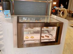 -上海虹桥宾馆·SLIDER(郁锦香店)