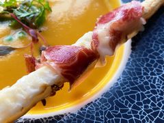-Kathleen's Waitan 凯圣琳江景西餐厅(外滩店)
