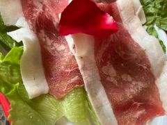 -小龙坎火锅(东汇城店)