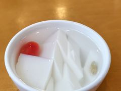 -大顺堂食府(牛街店)