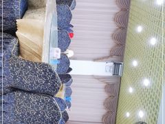 -双月饭店·20年老字号(新村店)