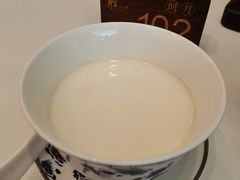 -炳胜品味(珠江新城店)