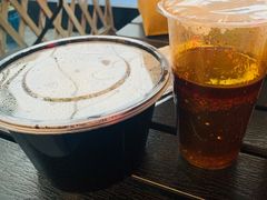 -酥大侠川派小吃(太古里店)