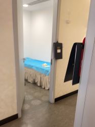 -上海玫瑰医疗美容医院