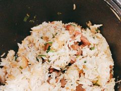 -羽鸽集·乳鸽专门店·地道顺德菜(岭南站店)
