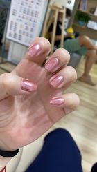 -糖·美学·美甲