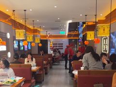 -灶座小锅烀饼·铁锅炖(全国总店)