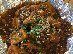 -钦善斋(武侯祠店)