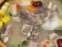 -怪怪龙虾·来自江苏盱眙(惊驾路店)