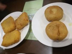 -龙抄手(文殊坊店)