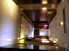 常州锦江国际大酒店-常州丽亭酒店