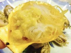 -狮龙啤酒烧烤屋(建二路店)
