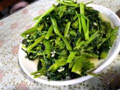 -唔呶喔哩酒家(生产街店)