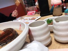 -味千拉面(广州金沙永旺梦乐城店)