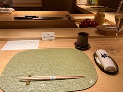 -炎橘·板前料理 Omakase