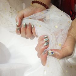 -米小兔美甲美睫