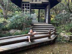 -中国茶叶博物馆(双峰馆区)
