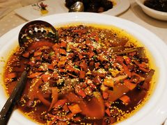 -顺风海鲜港(长寿路店)