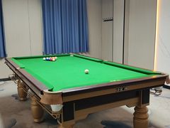 -永宁台球·棋牌俱乐部(淮海路店)