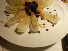 -优食坊·蒸汽海鲜(康盛路店)