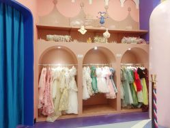 -meland(成都金牛凯德广场店)