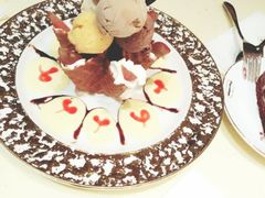 -哈根达斯(国瑞店)