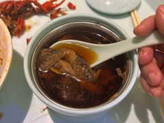 -堂会(天河店)