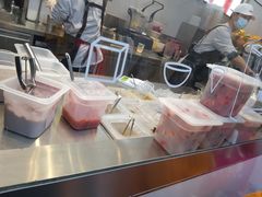 -果呀呀(国金街店)