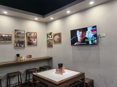 -永丰面馆(汉口路店)