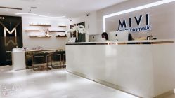 点击看大图 -MIVI·纹眉半永久野生眉