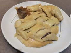-长禧家·珑厨(东山口店)