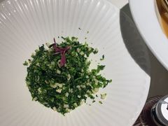 -華府Deluxe(兴业太古汇店)
