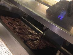 -芭菲盛宴·环球美食(锦城万达广场店)