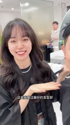 -5M HAIR SALON 旗舰店