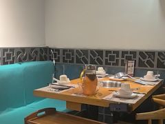 -海银海记潮汕牛肉火锅(天河粤垦店)