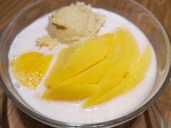 -糖糖屋•糖水•雪花冰店(时尚天河店)