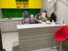 -瑞鹏瑞爱宠物医院·全科·猫科·血液透析中心(龙头寺店)