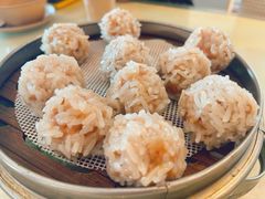 -归元·云集斋素菜馆