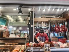 -桃源市场(解放路店)