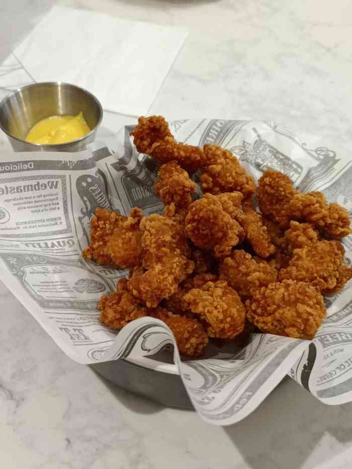 卡朋西餐(较场西路店)-"团购去既 几抵 牛扒都算嫩 杯柠檬茶太甜.