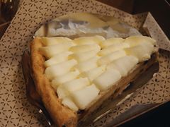 -Pie Bird(新闸路店)