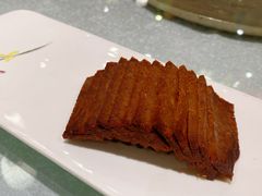 -梅龙镇酒家(南京西路总店)