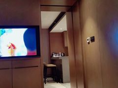 -西安君富酒店(大明宫龙首原地铁站店)