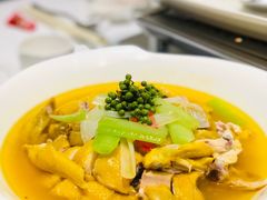 -张福记(五一公园店)